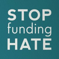 Stop Funding Hate